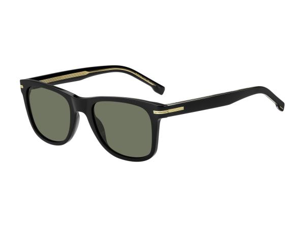 BOSS 1508/S 807 Sonnenbrille